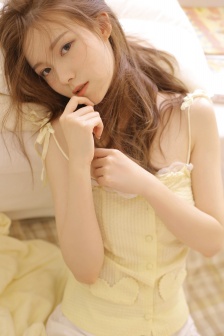 五月天色婷婷